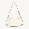 OLLIE BAG | CREAM