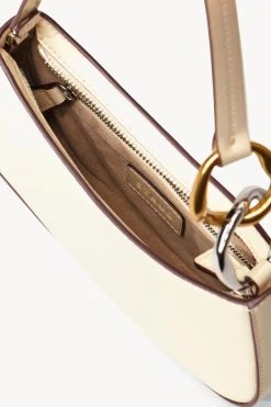 OLLIE BAG | CREAM -fashion STAUD OLLIE BAG CREAM FALL 22 ECOM 3