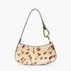 OLLIE BAG | CREAM HAIRCALF -fashion STAUD OLLIE BAG CRHC HOLIDAY 22 ECOM 1