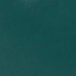 OLLIE BAG | PINE -fashion STAUD OLLIE BAG PINE FALL 23 ECOM 4 a2119b72 7450 46b8 a4d4 169e16acf632