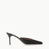 OTTO MULE | BLACK 2 OTTO MULE | BLACK -fashion STAUD OTTO MULE BLACK FALL 23 ECOM 1 1