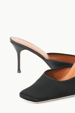OTTO MULE | BLACK 18 OTTO MULE | BLACK -fashion STAUD OTTO MULE BLACK FALL 23 ECOM 4