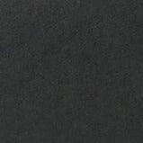 OTTO MULE | BLACK 11 OTTO MULE | BLACK - Image 9