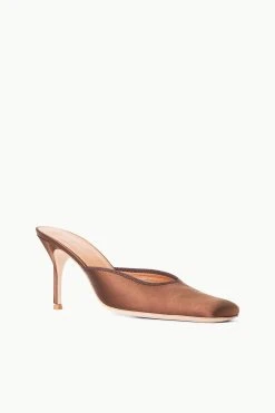 OTTO MULE | CLOVE -fashion STAUD OTTO MULE CLOVE FALL 23 ECOM 2