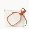 ACE CROSSBODY BAG | NATURAL TAN -fashion STAUD PADDLE BAG IVORY SUPF 23 ECOM 1 3