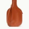 RALLY PADDLE CASE | TAN