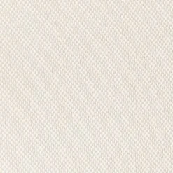 REPLAY TOTE | NATURAL TAN -fashion STAUD PADDLE TOTE IVORY SUPF 23 ECOM 3 91c05b5a f2f9 48f8 adf9 6a2f75dc977d