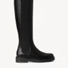 PALAMINO TALL BOOT | BLACK -fashion STAUD PALAMINO TALL BOOT BLACK FALL 22 ECOM 1 89eb8458 43e1 4e93 a455 2d85c1552303