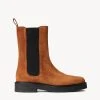 PALAMINO BOOT | TAN BLACK -fashion STAUD PALAMINO BOOT BLACKTAN FALL 22 ECOM 1