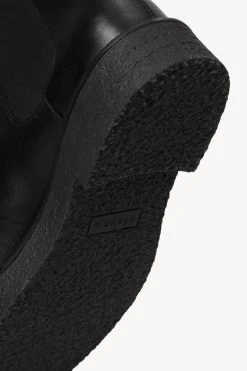 PALAMINO BOOT | BLACK -fashion STAUD PALAMINO BOOT BLACK FALL 22 ECOM 4