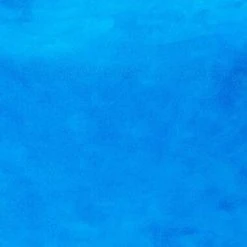 PERRY BAG | DIRECTOR BLUE SUEDE -fashion STAUD PARRYHOBO BAG DIRECTORBLUE FALL 23 ECOM 1 61c68e93 6954 4741 a4ab dbaf70ae056e