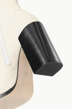 PAZ OVER THE KNEE BOOT | CREAM -fashion STAUD PAZOTK BOOT CREAM FALL 23 ECOM 4