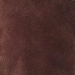 PAZ BOOT | MAHOGANY -fashion STAUD PAZ BOOT MAHOGANY FALL 23 ECOM 1