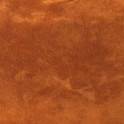 PERRY BAG | TAN SUEDE -fashion STAUD PERRYHOBO BAG TAN FALL 23 ECOM 1