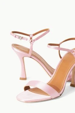 PETRA HEEL | CHERRY BLOSSOM -fashion STAUD PETRAHEEL CHERRYBLOSSOM ECOM 4