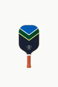 STAUD + RECESS PICKLEBALL PADDLE