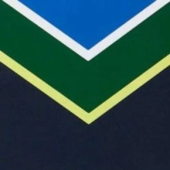 STAUD + RECESS PICKLEBALL PADDLE -fashion STAUD RECESS PADDLE BLUEGREEN SUPF 23 ECOM 1 5 fe747f7f 91fe 4fe2 9cc6 4b78294e2944