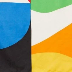 SILK SCARF | MARBLE WAVE -fashion STAUD SILK SCARF MARBLEWAVE SUPF 23 ECOM 1 935f104b 60e1 4078 aa3a 88072c6eef10