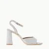 SOLANGE HEEL | DIAMOND -fashion STAUD SOLANGEHEEL DIAMOND ECOM 1