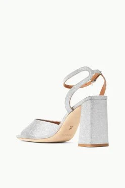 SOLANGE HEEL | DIAMOND -fashion STAUD SOLANGEHEEL DIAMOND ECOM 3