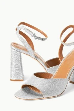 SOLANGE HEEL | DIAMOND -fashion STAUD SOLANGEHEEL DIAMOND ECOM 4
