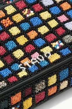 TOMMY BEADED BAG | DANCE FLOOR -fashion STAUD TOMMYBEADEDBAG DANCEFLOOR ECOM 4
