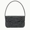 TOMMY BEADED BAG | COSMIC WAVE -fashion STAUD TOMMYBEADED BAG COSMICWAVE FALL 23 ECOM 1 1