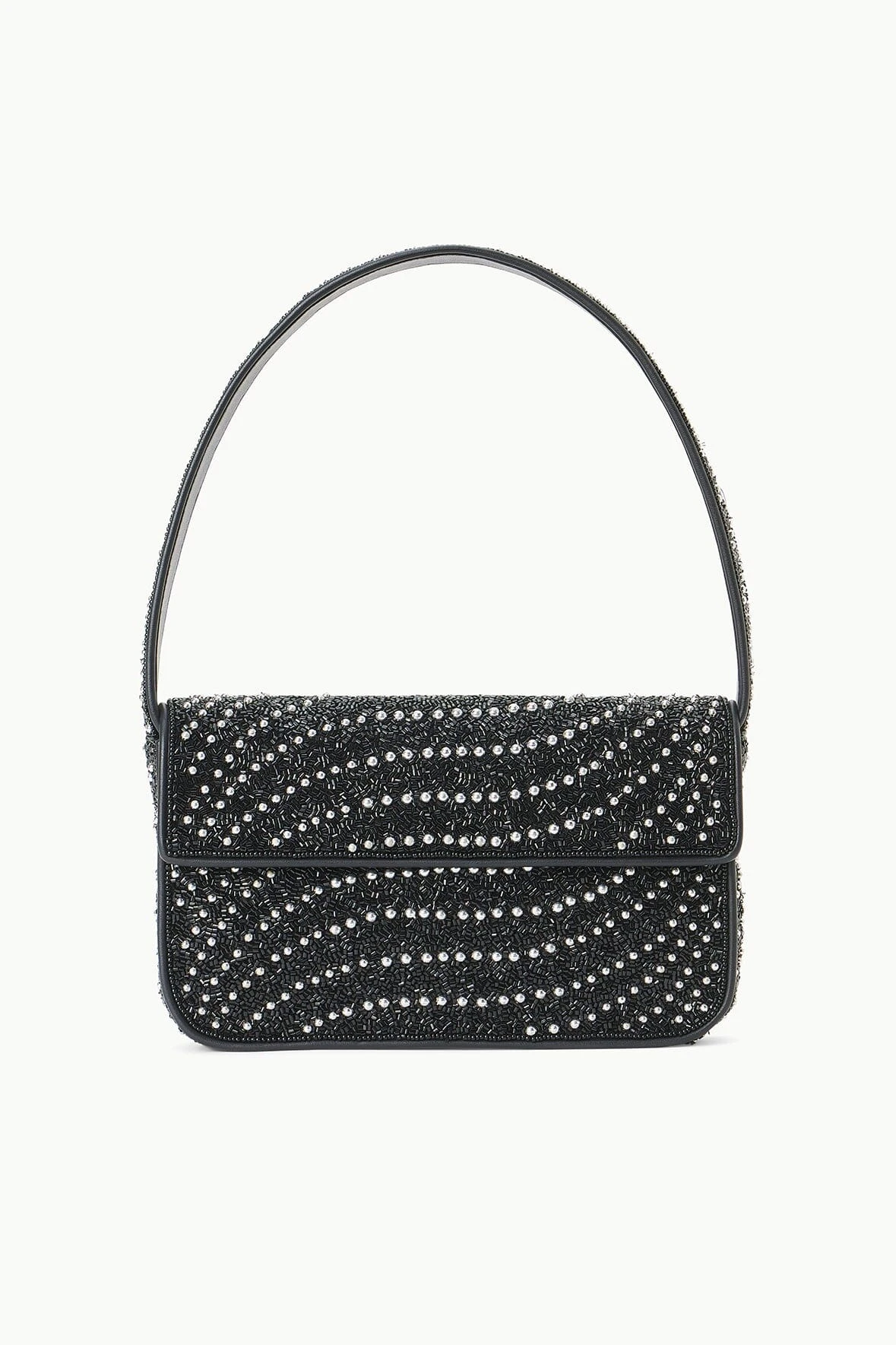 TOMMY BEADED BAG | COSMIC WAVE 3 TOMMY BEADED BAG | COSMIC WAVE