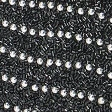 TOMMY BEADED BAG | COSMIC WAVE 7 TOMMY BEADED BAG | COSMIC WAVE - Image 5