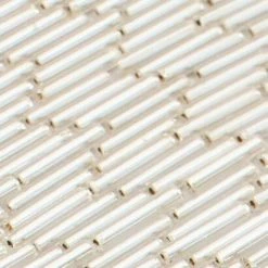 TOMMY BEADED BAG | SILVER -fashion STAUD TOMMYBEADED BAG SILVER FALL 23 ECOM 4 fda42dd8 0d79 4b79 bf0a 1408ef5b1b4c