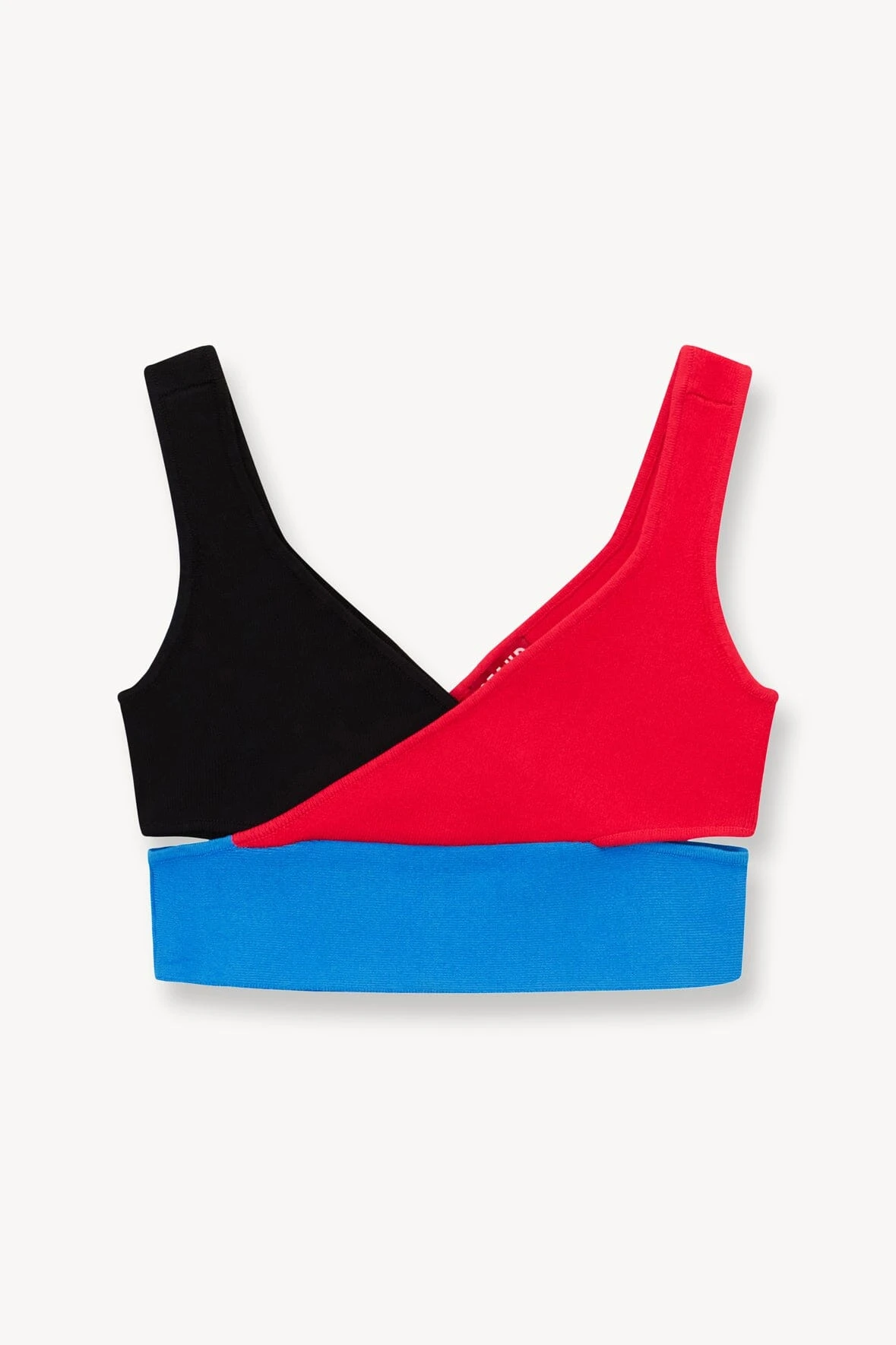 TRENTON TOP | MARBLE WAVE 7 TRENTON TOP | MARBLE WAVE - Image 5