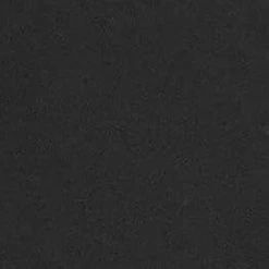 VALENTINA BUCKET BAG | BLACK -fashion STAUD VALENTINA BAG BLACK SUPF 23 ECOM 3 web 4469a890 a226 42ad 81d7 5e77223bfed1