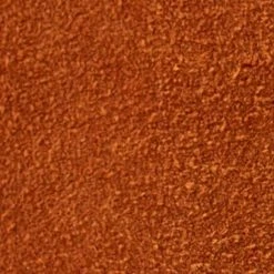 VALENTINA BUCKET BAG | TOBACCO -fashion STAUD VALENTINA BAG TOBACCO SUPF 23 ECOM 3 3dafa6f1 661f 48fa a3af dac57b2ed347