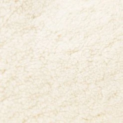 VALERIE SHOULDER BAG | CREAM BLACK -fashion STAUD VALERIESHOULDERBAG CREAMBLACK ECOM 4 2a962bf5 c70f 43c4 8c76 b4269cc8ba90