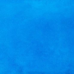 VALERIE SHOULDER BAG | DIRECTOR BLUE SUEDE -fashion STAUD VALERIE SHOULDERBAG DIRECTORBLUE FALL 23 ECOM 1 ab721f9b 2eec 49d2 8de8 58d7268c3921