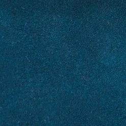 VALERIE SHOULDER BAG | INK BLUE SUEDE -fashion STAUD VALERIE SHOULDERBAG INKBLUESEUDE SUPF 23 ECOM 4 6920f389 59d6 42d8 8ff6 237ded7d499b