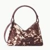 VALERIE SHOULDER BAG | MIXED HAIRCALF -fashion STAUD VALERIE SHOULDERBAG MIXEDHAIRCALF FALL 23 ECOM 1