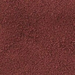 VIVI CROSSBODY BAG | MAHOGANY SUEDE -fashion STAUD VIVI CROSSBODYBAG MAHOGANY FALL 23 ECOM 4 f29ef0dd f526 4748 aa1d a1448152e80f