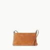 VIVI CROSSBODY BAG | TAN SUEDE -fashion STAUD VIVI CROSSBODYBAG TAN FALL 23 ECOM 1