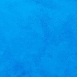 VIVI SHOULDER BAG | DIRECTOR BLUE SUEDE -fashion STAUD VIVI SHOULDERBAG DIRECTORBLUE FALL 23 ECOM 1 12537c59 e7d7 4b65 bb6a fab78c284fd1