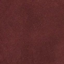 VIVI SHOULDER BAG | MAHOGANY SUEDE -fashion STAUD VIVI SHOULDERBAG MAHOGANY FALL 23 ECOM 4 ad2ef205 aead 4f28 bd32 624b4bb1ba85