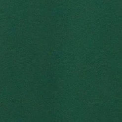 VOLLEY DRESS | COURT GREEN IVORY -fashion STAUD VOLLEY DRESS GREEN SUPF 23 ECOM 1 1