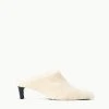 WALLY MULE | CREAM BLACK -fashion STAUD WALLYMULE CREAMBLACK ECOM 1