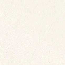 WALLY ANKLE BOOT | CREAM -fashion STAUD WALLY ANKLEBOOT CREAM SUPF 23 ECOM 4 127d1b5e 4c62 47c4 9775 139fba39527a