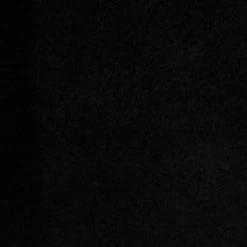 WALLY ANKLE BOOT | BLACK SUEDE -fashion STAUD WALLY BOOT BLACK SUPF 23 ECOM 4 bc17bb64 629c 4874 bf7f 7895998c97db