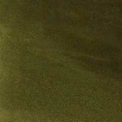 WALLY BOOT | OLIVE SUEDE -fashion STAUD WALLY BOOT OLIVE FALL 22 ECOM 1 a4e44bf4 e22f 4e12 9cd8 b7381b036431