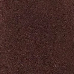 WESTERN WALLY BOOT | MAHOGANY SUEDE -fashion STAUD WESTERNWALLY BOOT MAHOGANY FALL 23 ECOM 4 04dc62b5 2344 41e5 9499 dcd1620d2cf8