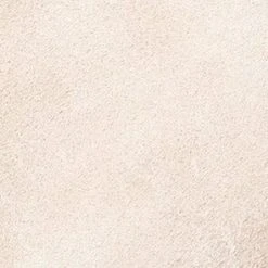 WESTERN WALLY BOOT | MINK SUEDE 17 WESTERN WALLY BOOT | MINK SUEDE -fashion STAUD WESTERNWALLY BOOT MINK FALL 23 ECOM 4 2c29634e 8a09 4f08 b3ac ef6126ea5d95