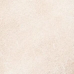 WESTERN WALLY BOOT | MINK SUEDE 10 WESTERN WALLY BOOT | MINK SUEDE - Image 8