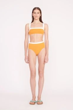 fashion 21 fashion -fashion Swim 003 00038 web 7d21fb2d 3ad0 43d8 aab3 42fdd5f1ac49